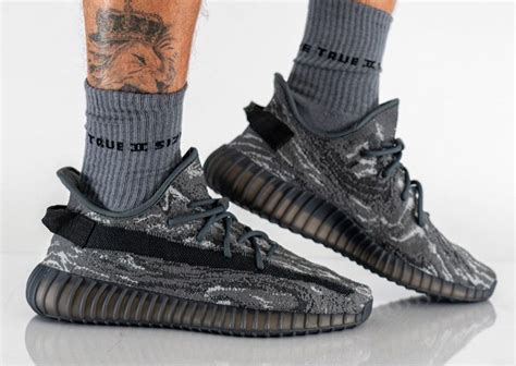 yeezy 350 preisliste